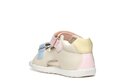 Geox sandaal beige-thumb-3