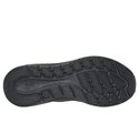 Skechers schoen zwart-thumb-5