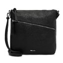 Tamaris accessoiries handtassen zwart-thumb-1