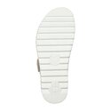 Mephisto sandaal wit-thumb-4