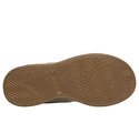 Skechers schoen kaki-thumb-6