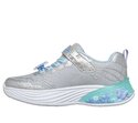 Skechers schoen licht blauw-thumb-2