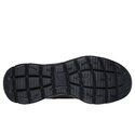 Skechers schoen zwart-thumb-5