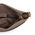 Tamaris accessoiries handtassen taupe-thumb-5