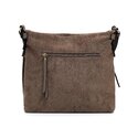 Tamaris accessoiries handtassen taupe-thumb-3