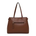 Tamaris accessoiries handtassen cognac-thumb-3