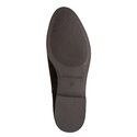 Marco tozzi laars bruin-thumb-6