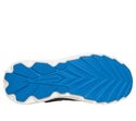 Skechers schoen zwart-thumb-5