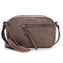 Tamaris accessoiries handtassen bruin-thumb-1