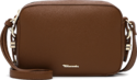 Tamaris accessoiries handtassen cognac-thumb-5