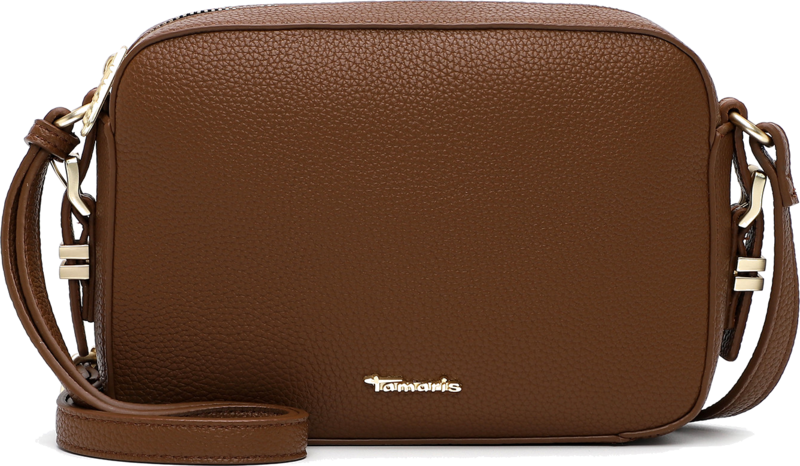 Tamaris accessoiries handtassen cognac-photo-5
