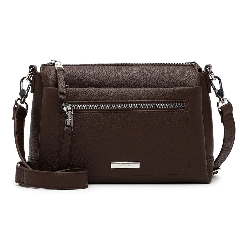 Tamaris accessoiries handtassen bruin-photo-1