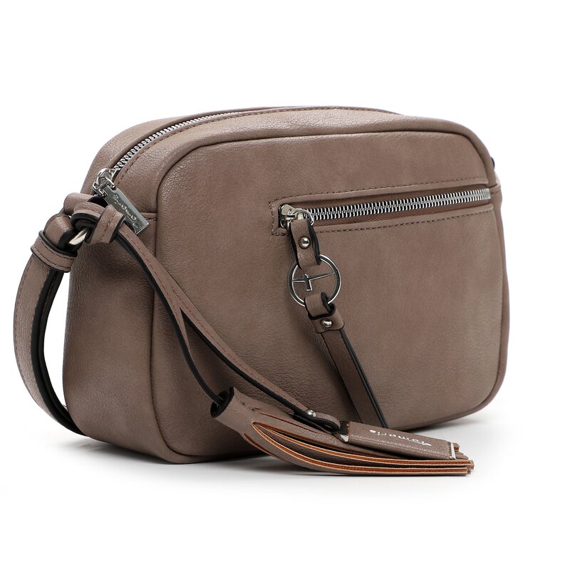Tamaris accessoiries handtassen bruin-photo-3