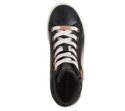 Skechers schoen zwart-thumb-5