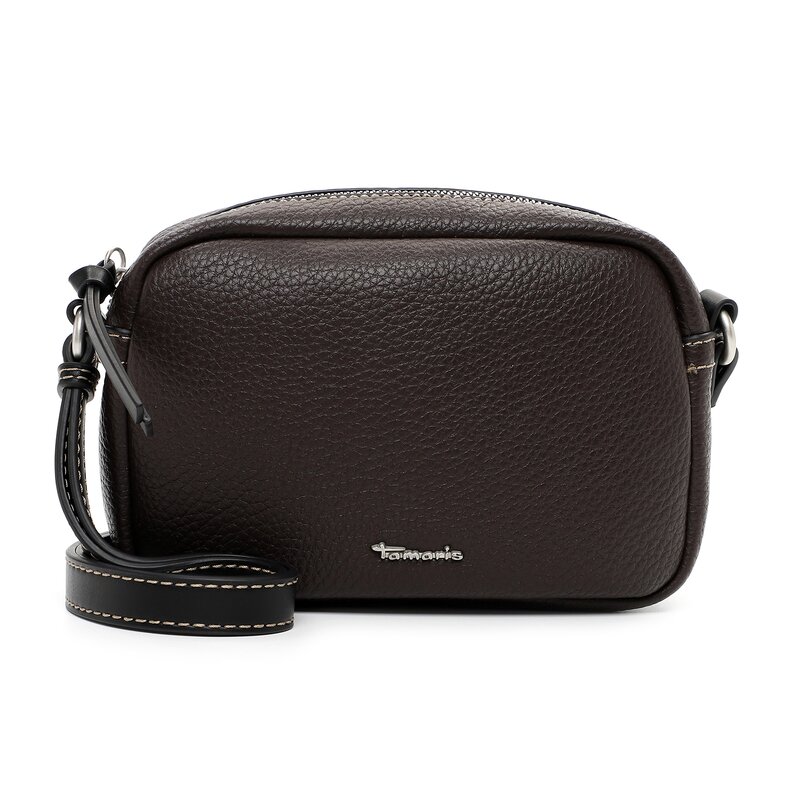 Tamaris accessoiries handtassen bruin-photo-1