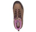 Skechers bottin nestel bruin-thumb-5