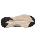 Skechers schoen bruin-thumb-6