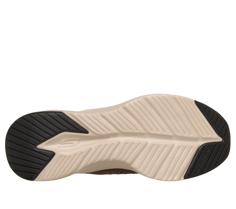 Skechers schoen bruin-photo-6