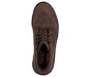 Skechers schoen bruin-thumb-5