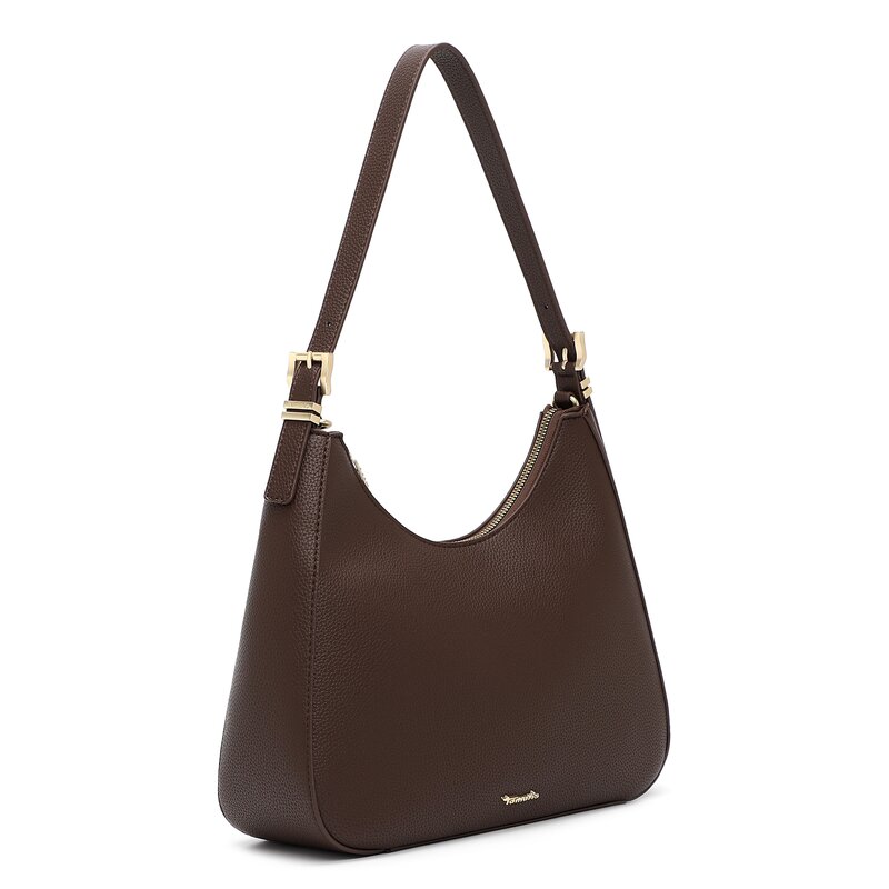Tamaris accessoiries handtassen d. bruin-photo-2