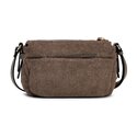 Tamaris accessoiries handtassen taupe-thumb-3