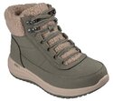 Skechers bottin nestel olive-thumb-4
