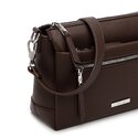 Tamaris accessoiries handtassen bruin-thumb-4