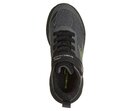 Skechers schoen zwart-thumb-5