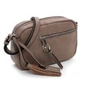 Tamaris accessoiries handtassen bruin-thumb-2
