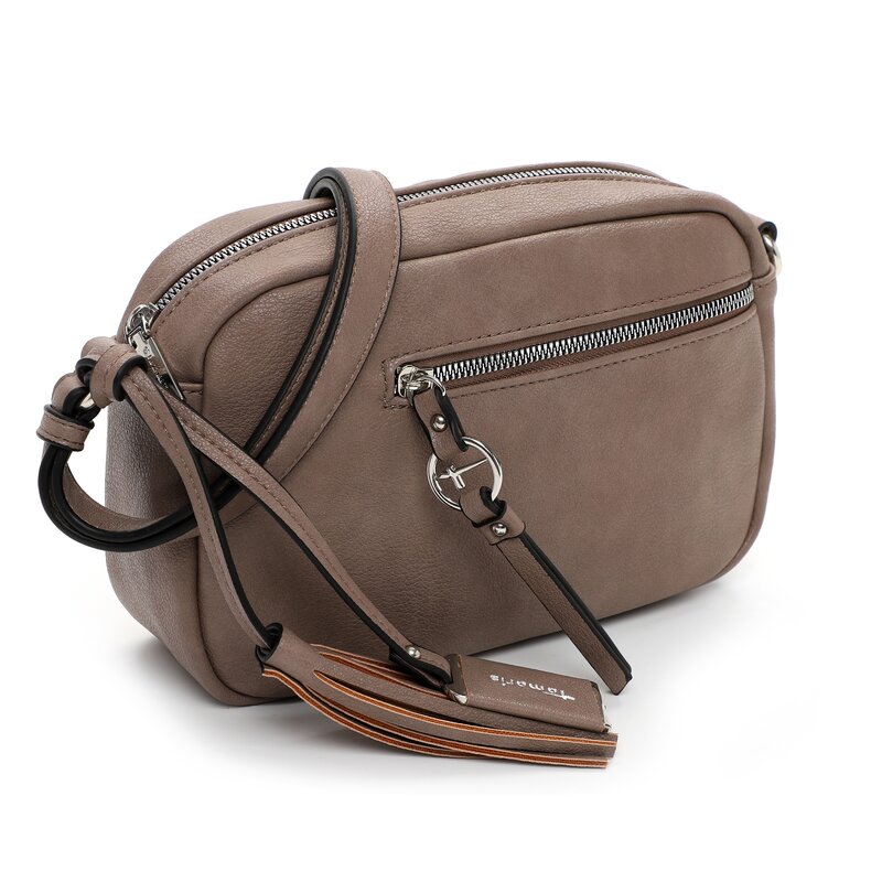 Tamaris accessoiries handtassen bruin-photo-2