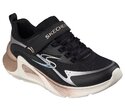 Skechers schoen zwart-thumb-4