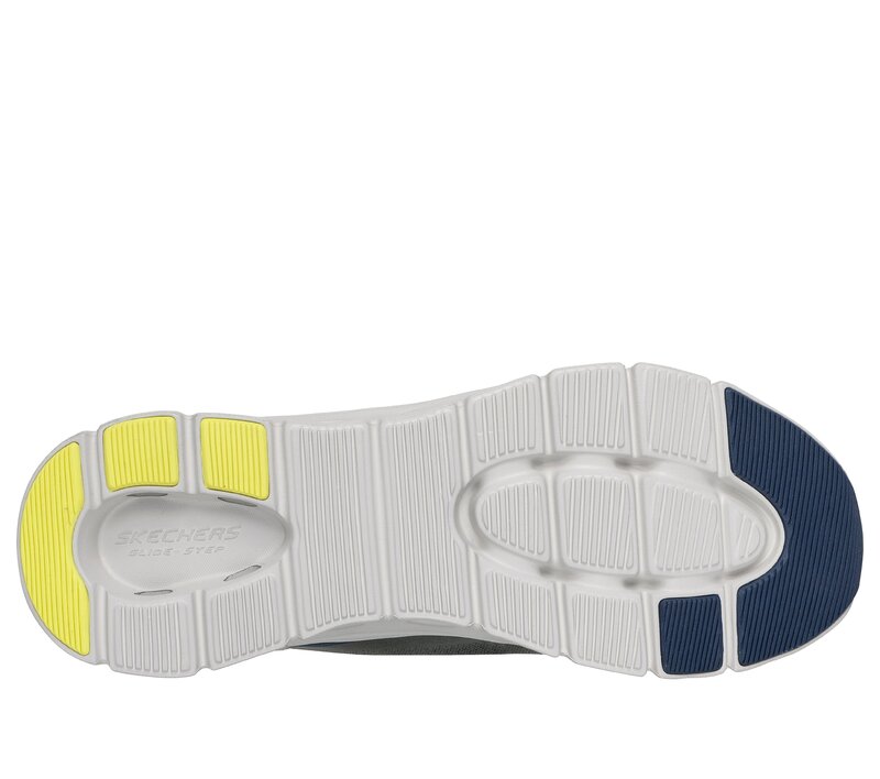 Skechers schoen grijs-photo-6