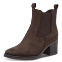 Marco tozzi botje d. bruin-thumb-3