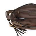 Tamaris accessoiries handtassen taupe-thumb-5