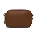 Tamaris accessoiries handtassen cognac-thumb-3