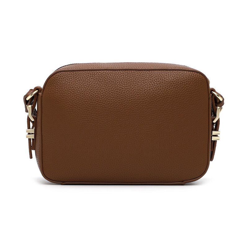 Tamaris accessoiries handtassen cognac-photo-3