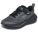 Skechers schoen zwart-thumb-3