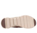 Skechers schoen bordeau-thumb-6