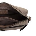 Tamaris accessoiries handtassen taupe-thumb-4