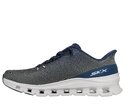 Skechers schoen grijs-thumb-2