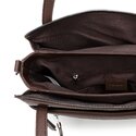 Tamaris accessoiries handtassen bruin-thumb-4