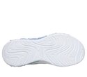 Skechers schoen licht blauw-thumb-6