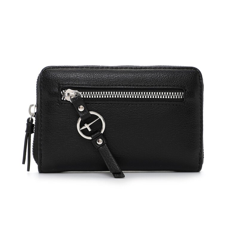 Tamaris accessoiries handtassen zwart-photo-1