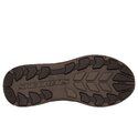 Skechers schoen bruin-thumb-6