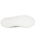 Skechers schoen zwart-thumb-6