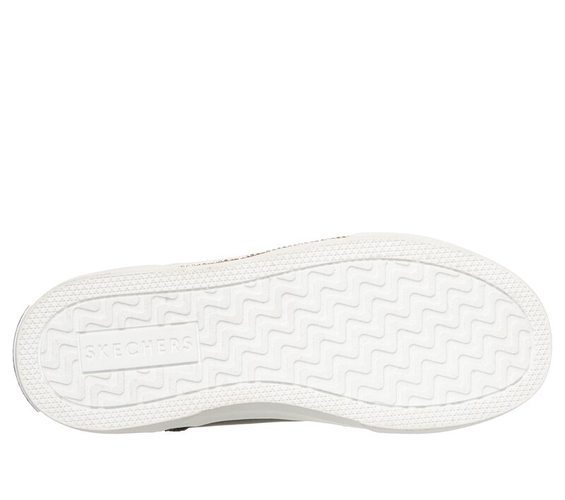 Skechers schoen zwart-photo-6