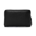 Tamaris accessoiries handtassen zwart-thumb-3