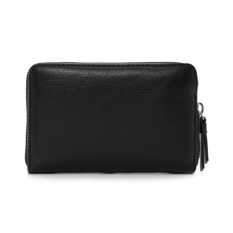 Tamaris accessoiries handtassen zwart-photo-3