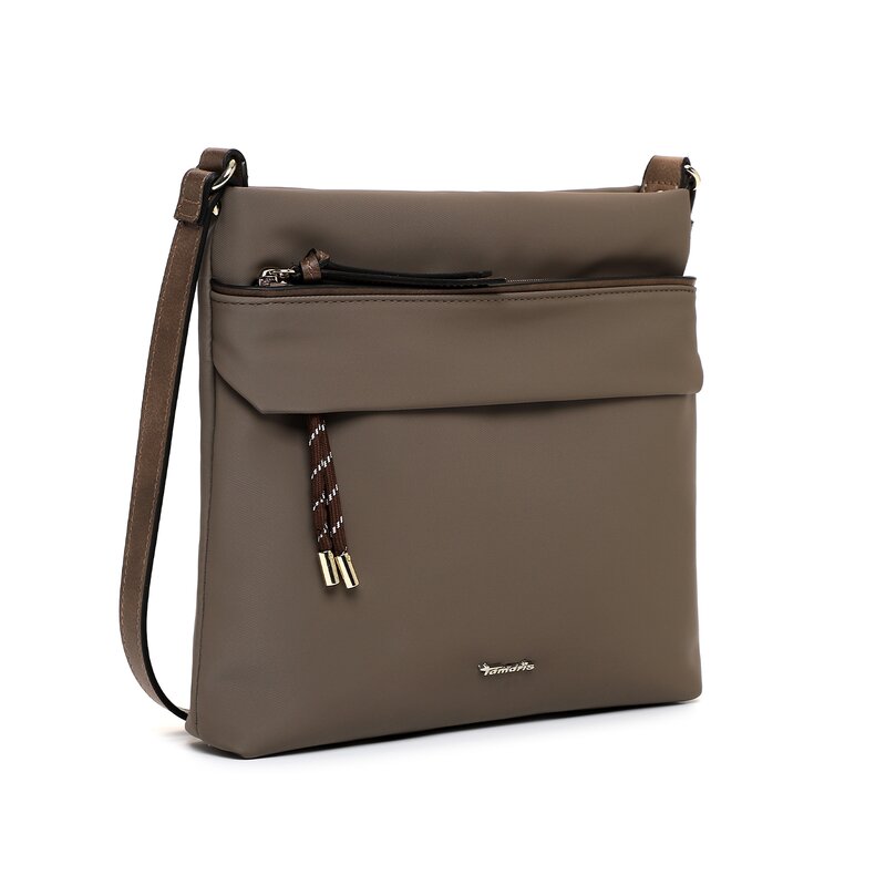 Tamaris accessoiries handtassen taupe-photo-2