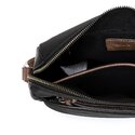 Tamaris accessoiries handtassen zwart-thumb-4